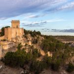 Motilla del Palancar: Un rincón con alma en el corazón de Cuenca