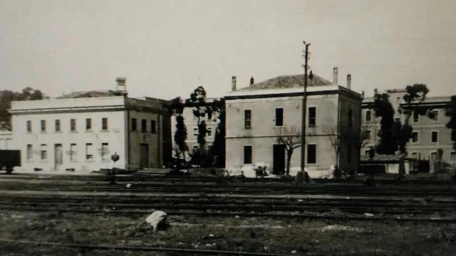 Sant Vicenç De Calders: Historia, Población Y Conexión Ferroviaria De Un Enclave Estratégico Catalán